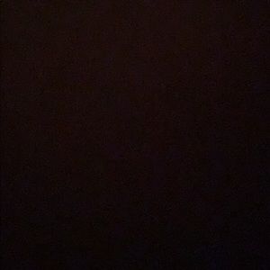 Meet your Posher, Osas